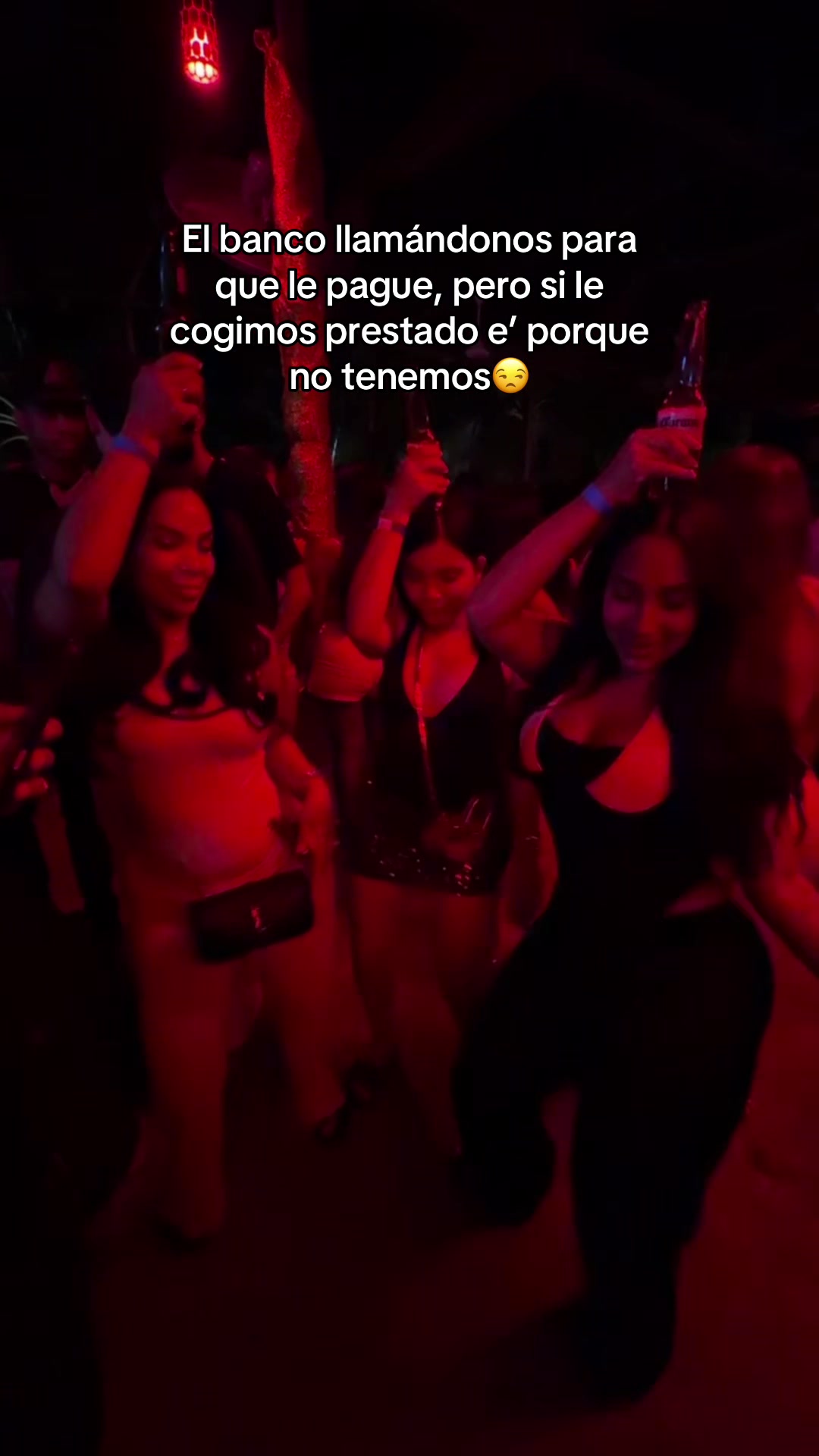 @Esmeraldita🍇🍎💰