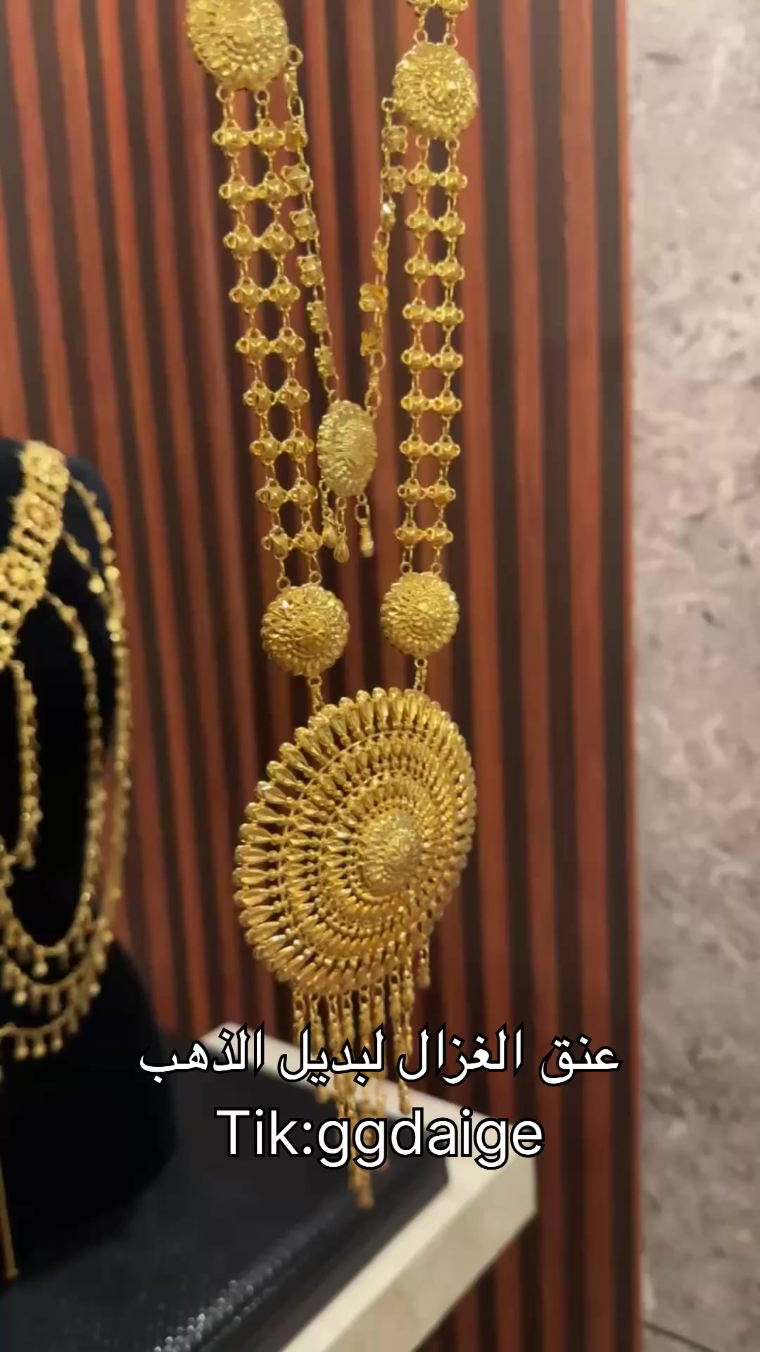 @̨؏ـــنــق الــغــزال🦌