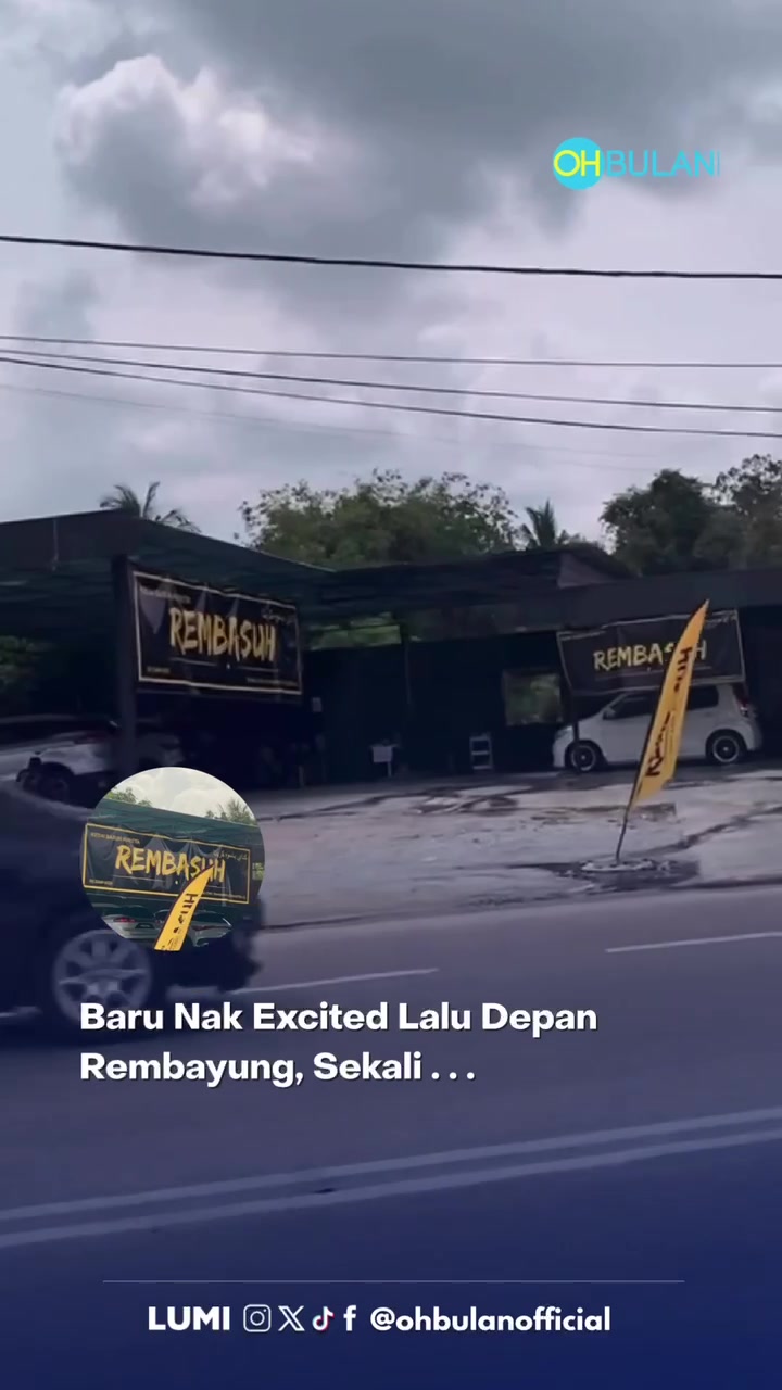 @OHBULAN!