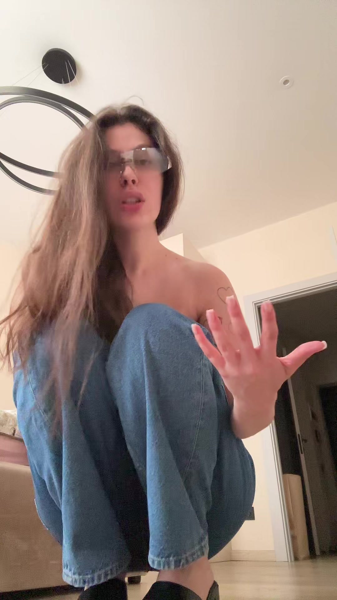 @23AMORAmor25