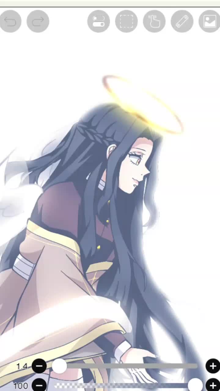 @꒰𝜗ৎ𝙆𝙞𝙣𝙯𝙪.𝙃𝙞𝙨𝙝𝙞۶۟ৎ꒱