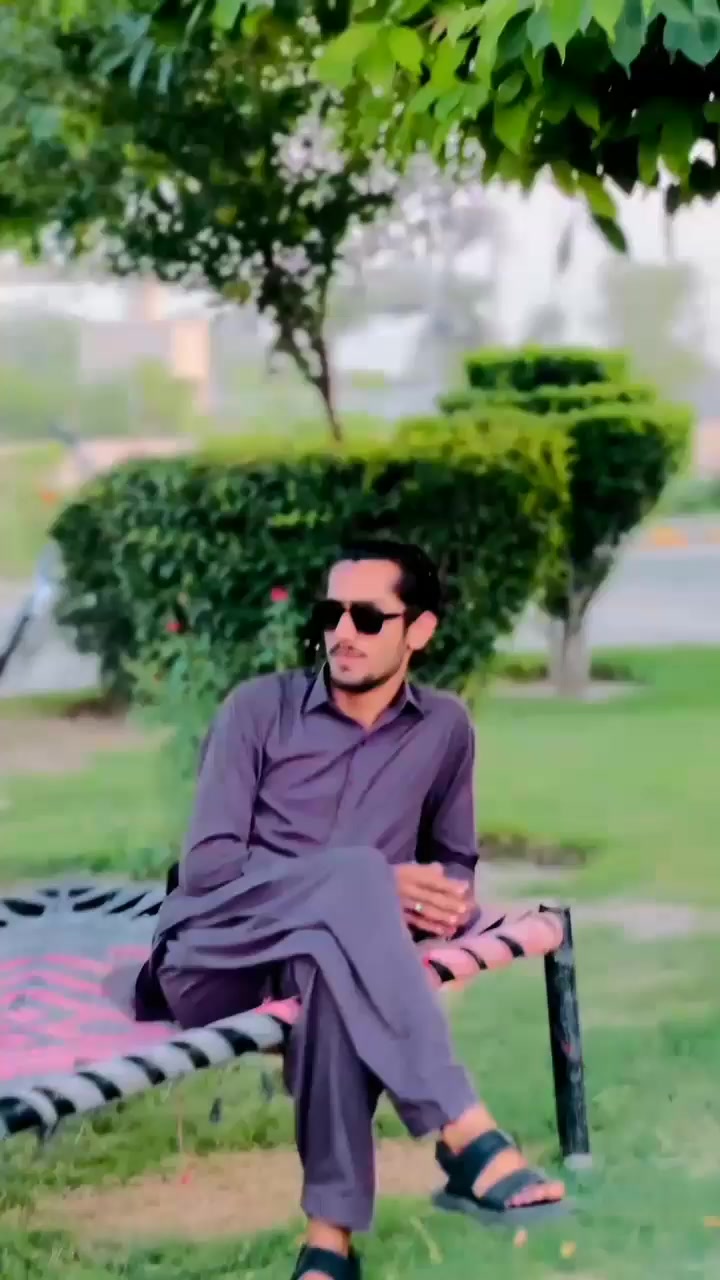 @Saif Champ 46 👑