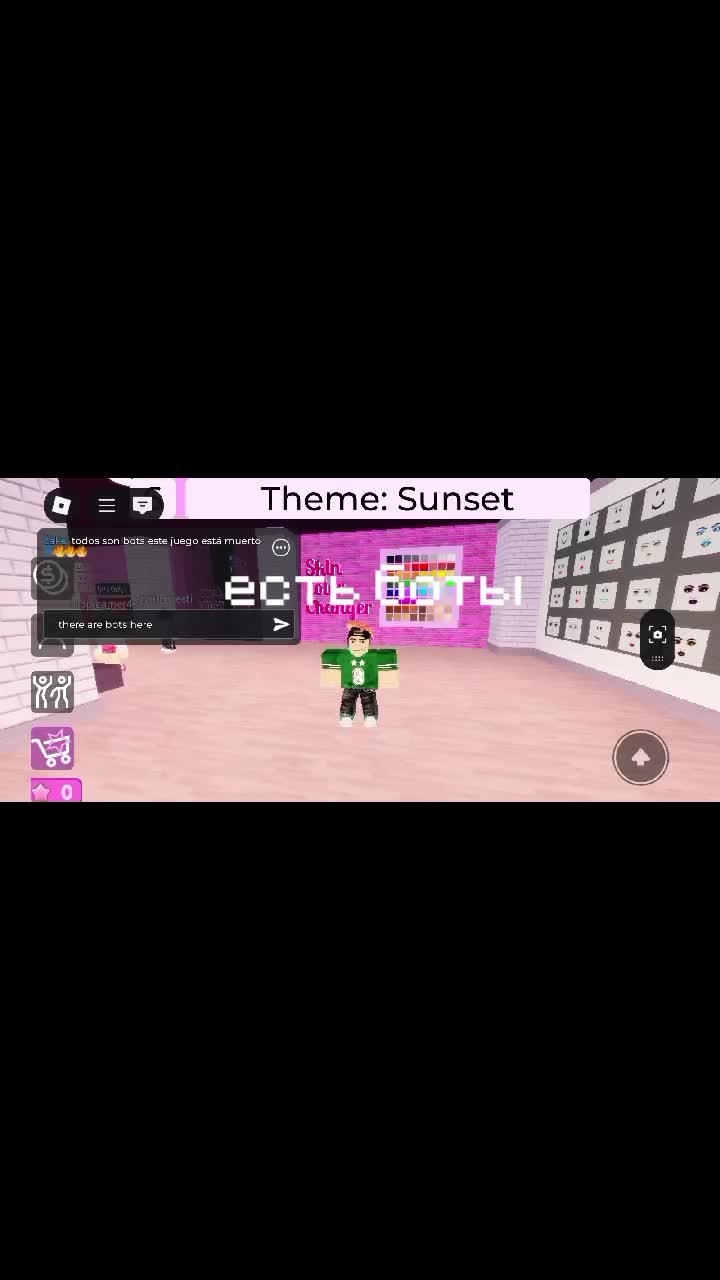 @vanya2020205