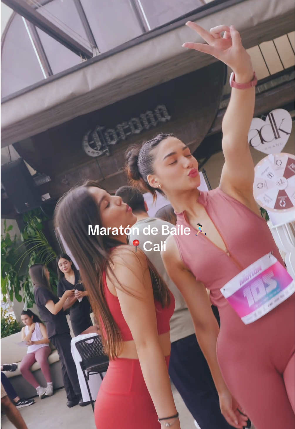 @Ana Sofia