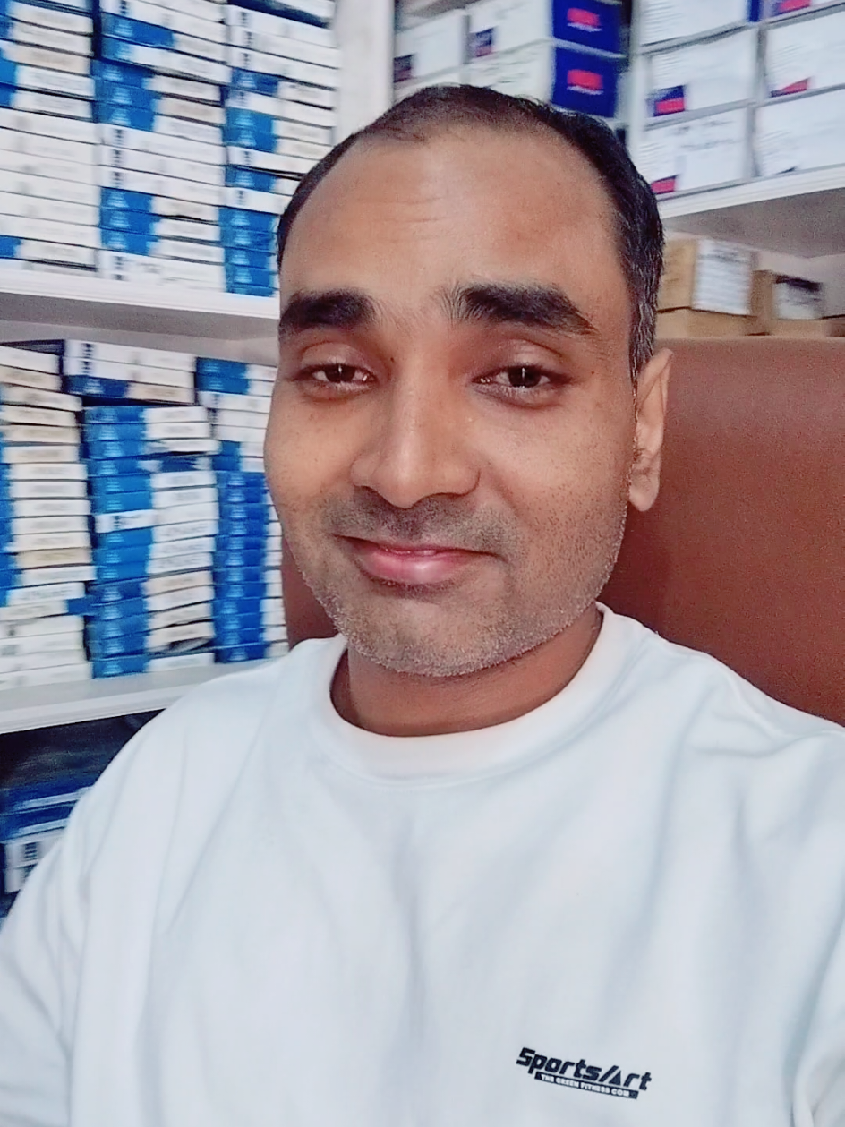 @Vishnu k c