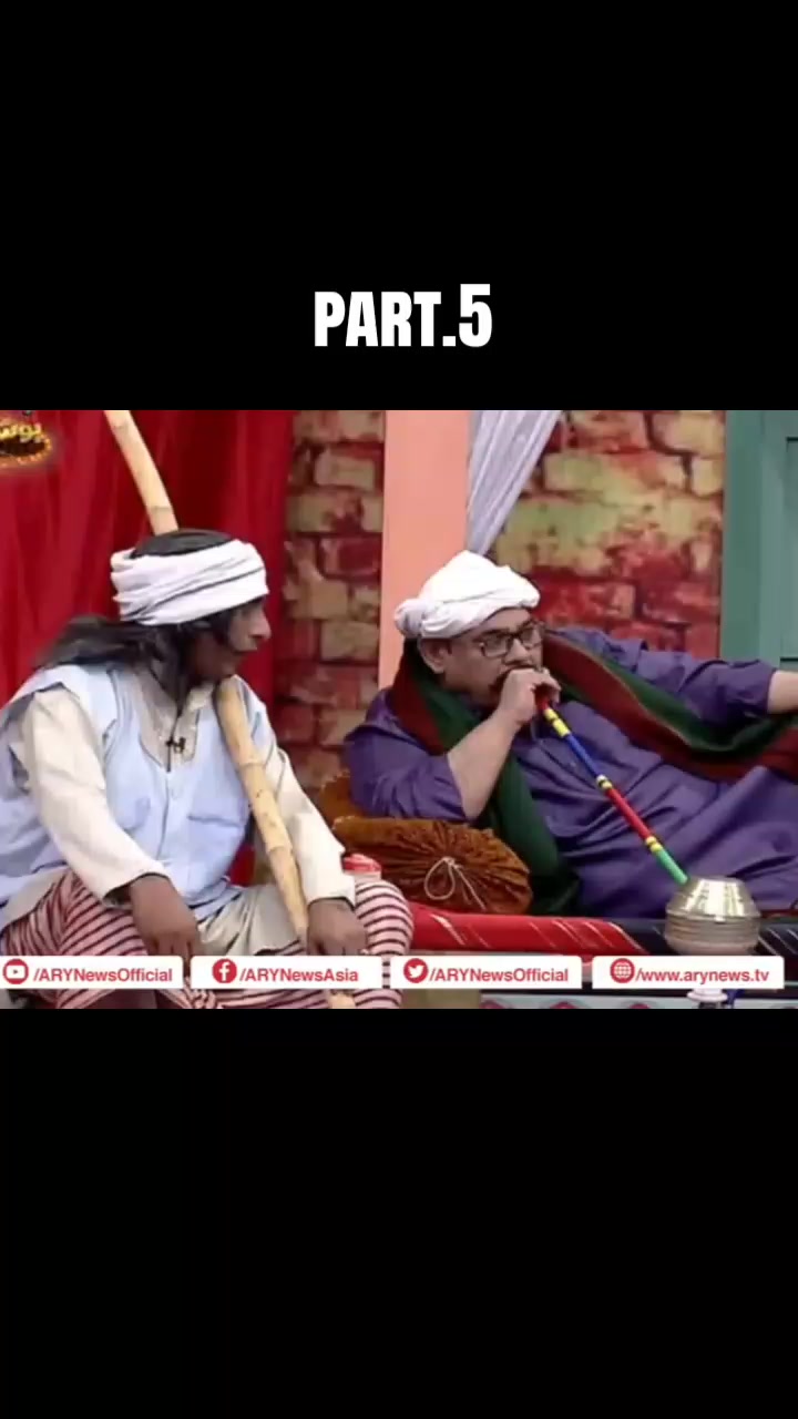 @😂 GOGA  SALEEM 😂