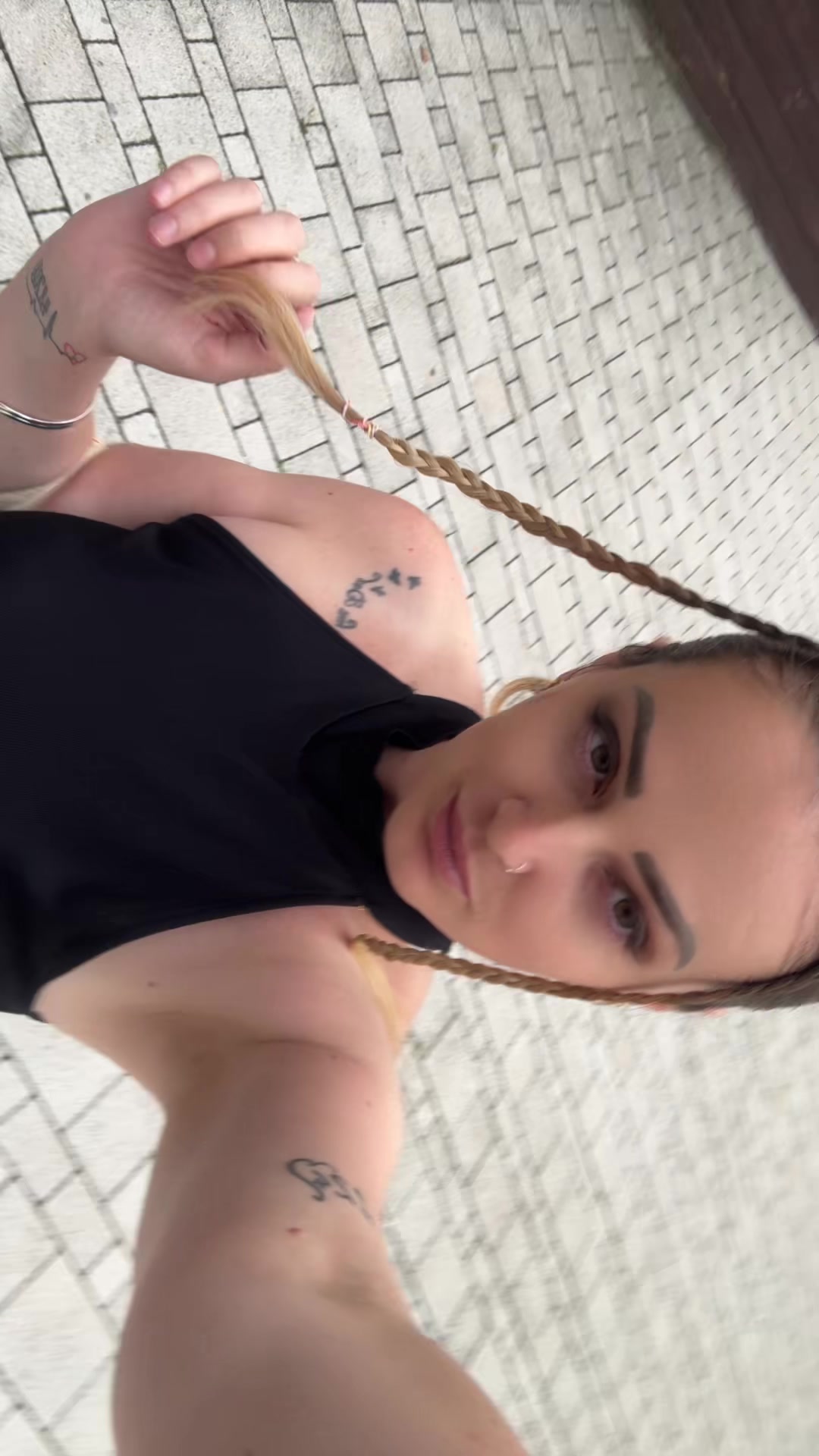 @Kiara❤️