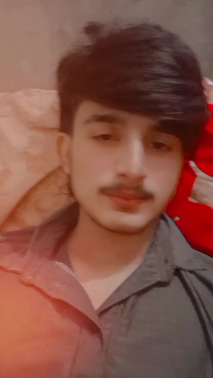 @😣 shahzada ❤️ Rajput 🙈❤️