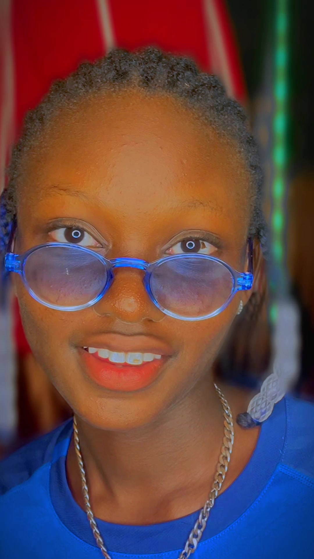 @AALIYAH•JRKK•TV 🩵🇸🇸