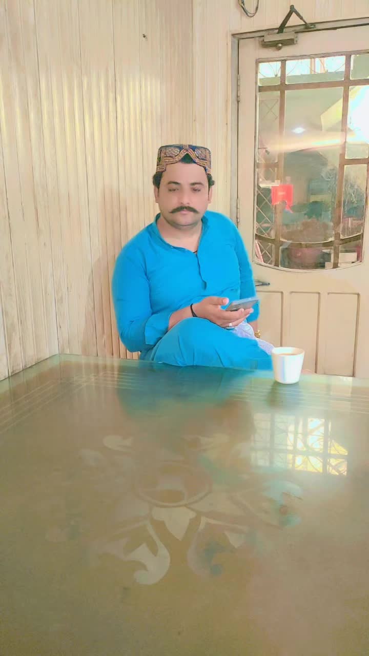 @Mian Asif Indher