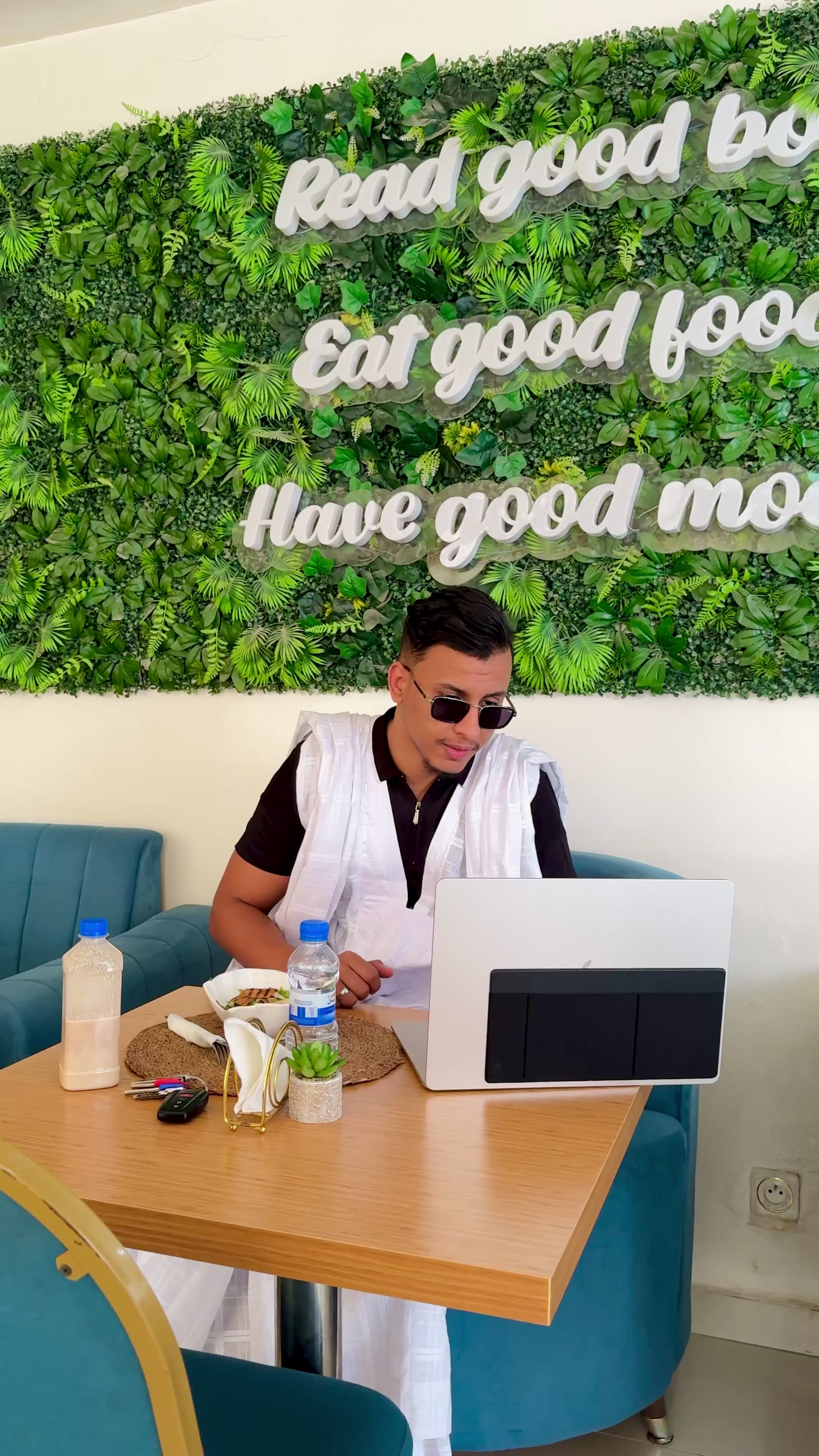 @Mohamed ali