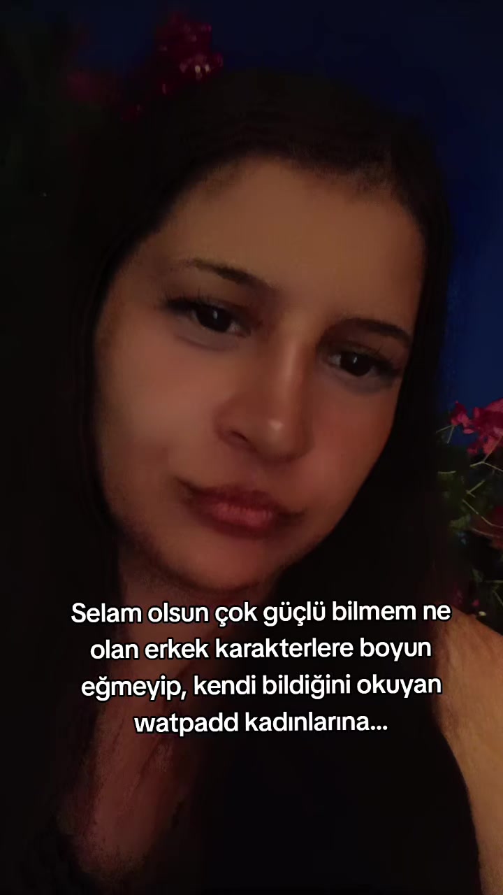 @serpil