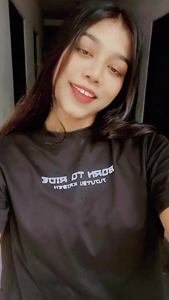 @A B I N A Y A 🖇️❤️🩹