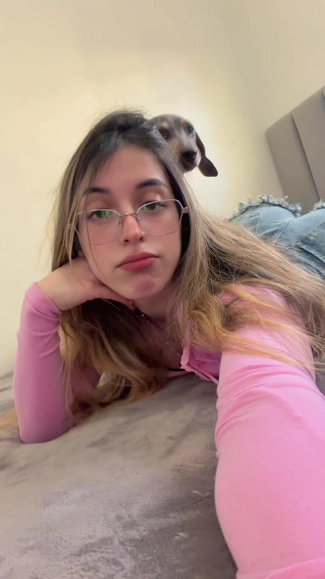 @Nela 💋