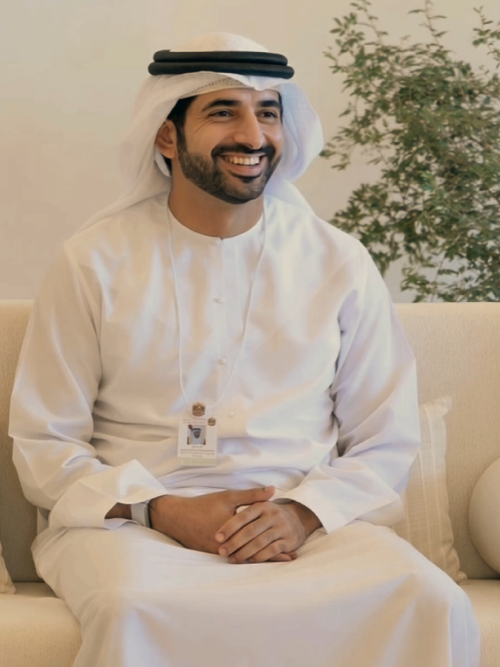 @حمدان bin