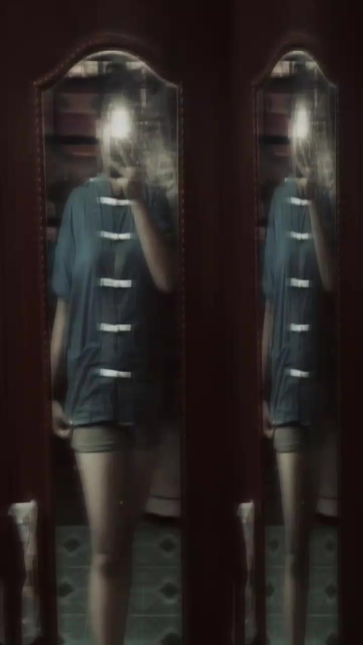 @โฐ๐๐ฌσ_๐๐๐ฆ๐ฌ๐ซหขแตสณแตแต