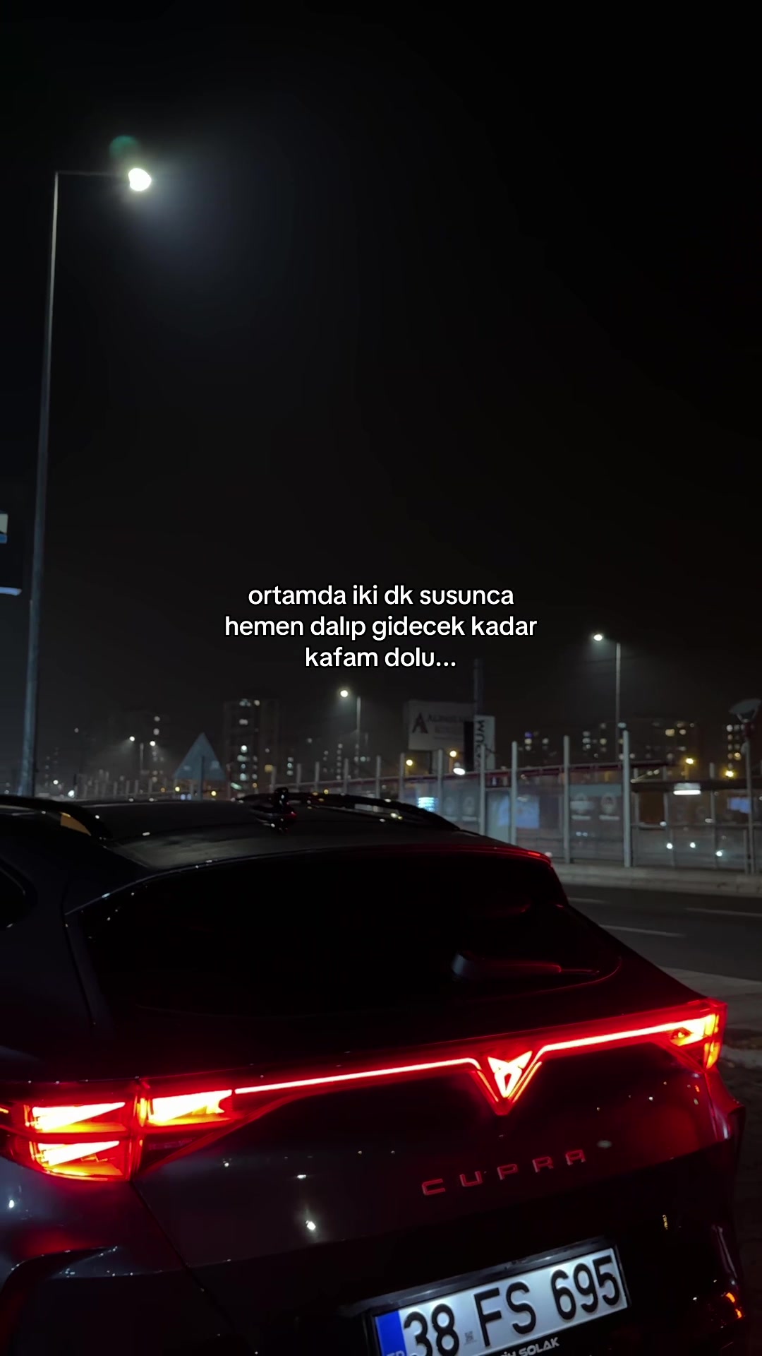 @CUPRATOR