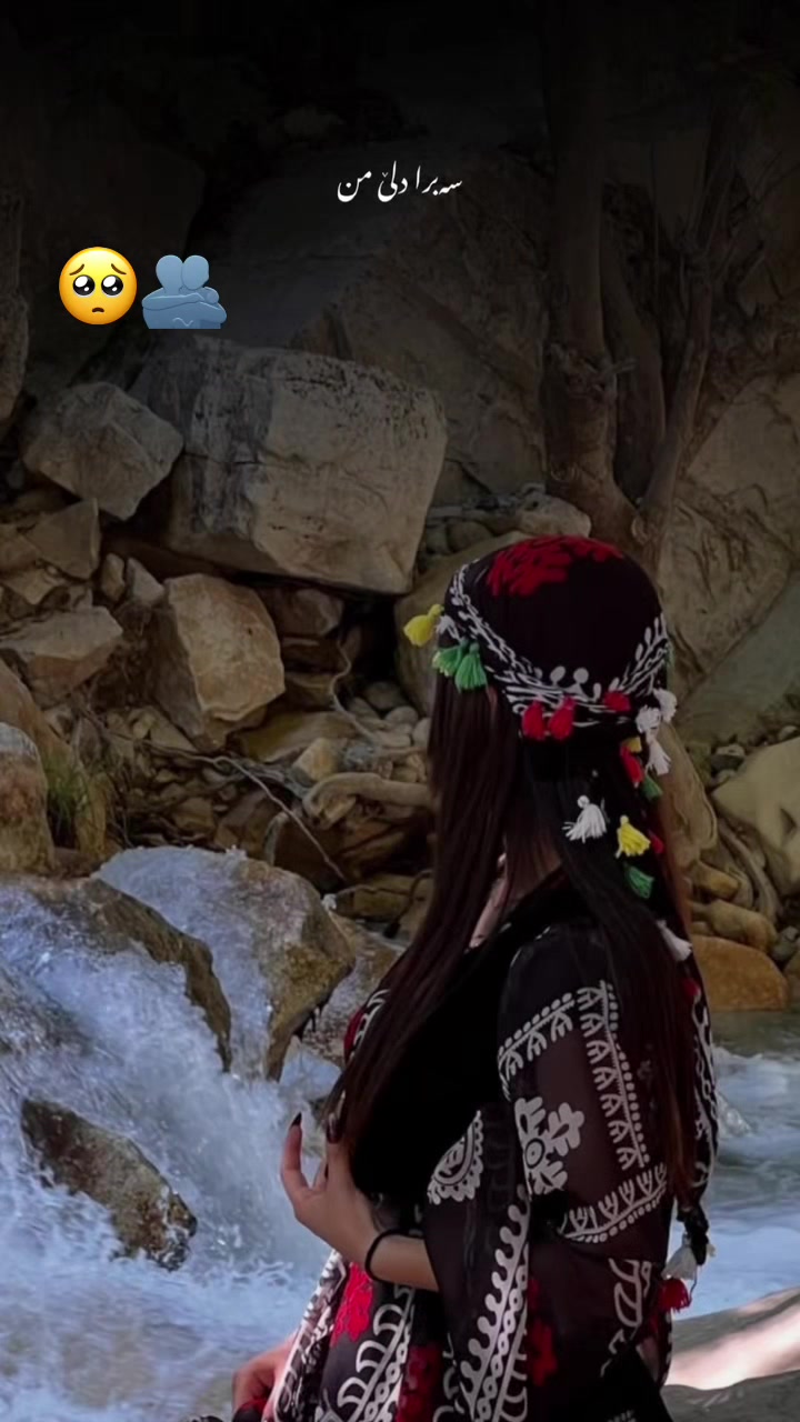 @zhianky tal🥺💔