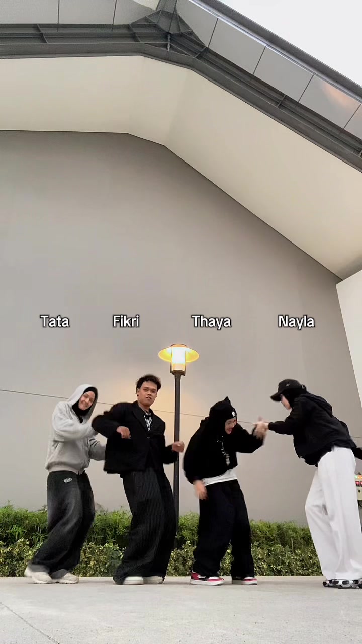 @Nayla ๐๐ป
