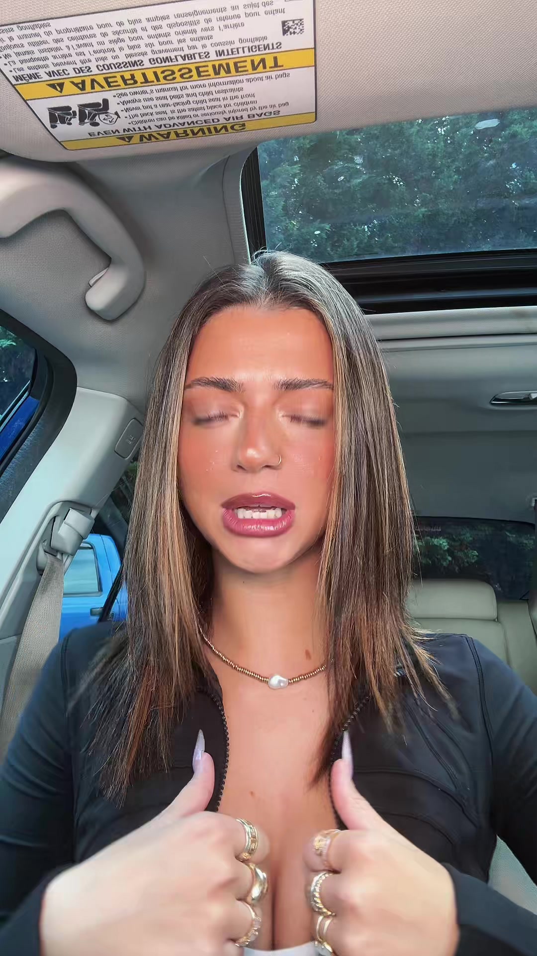 @b