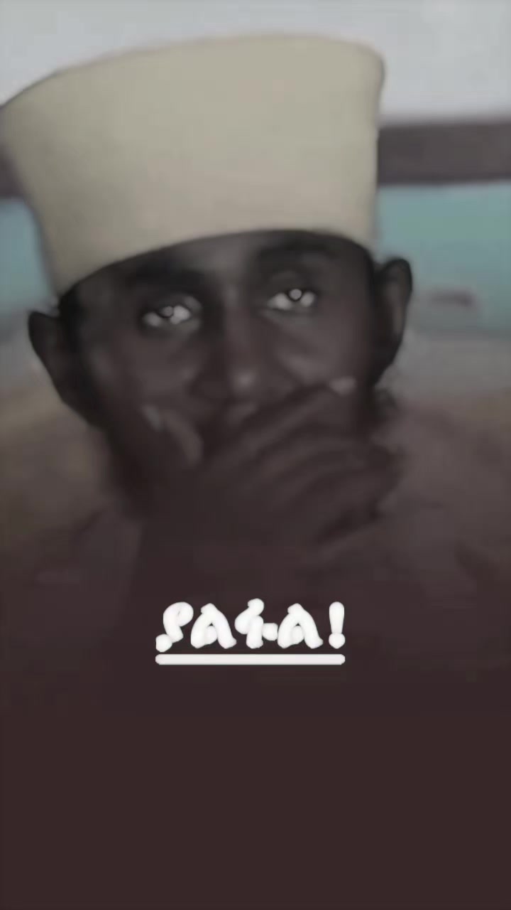 @mahder21