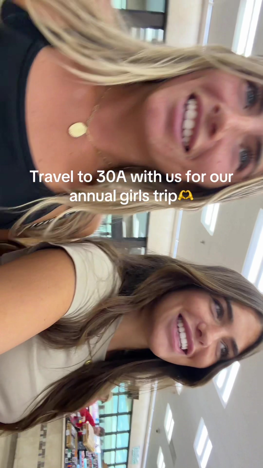 @aliahitzman
