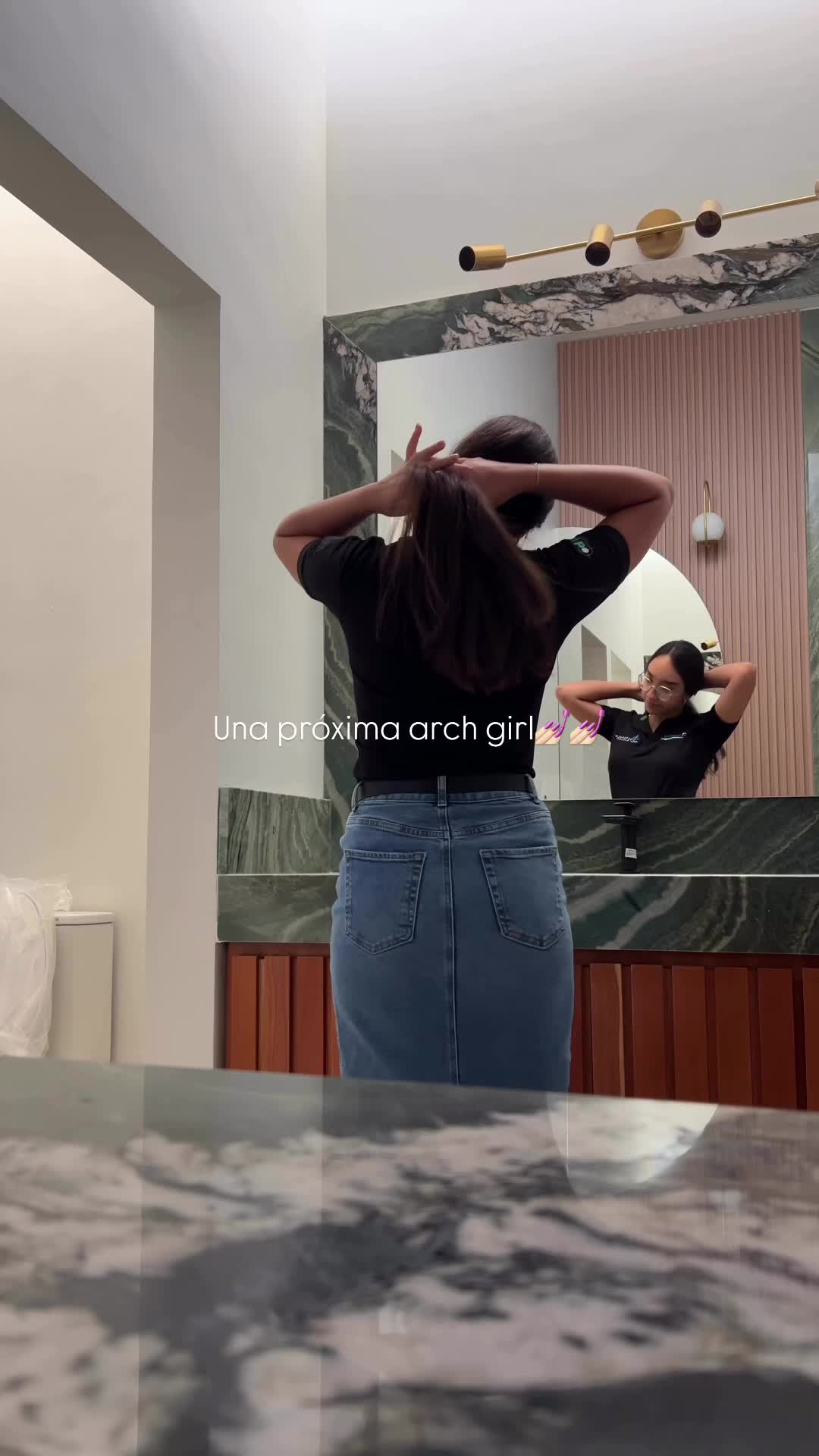 @Arq.MargothSoto