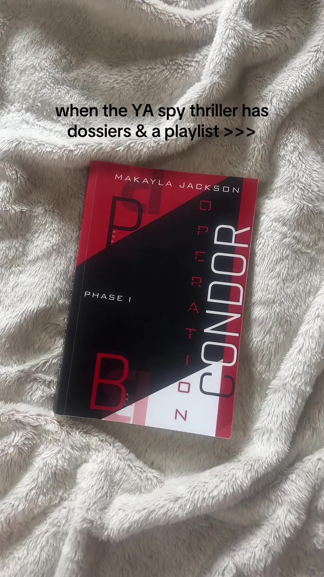 @Kayla | Author 💌