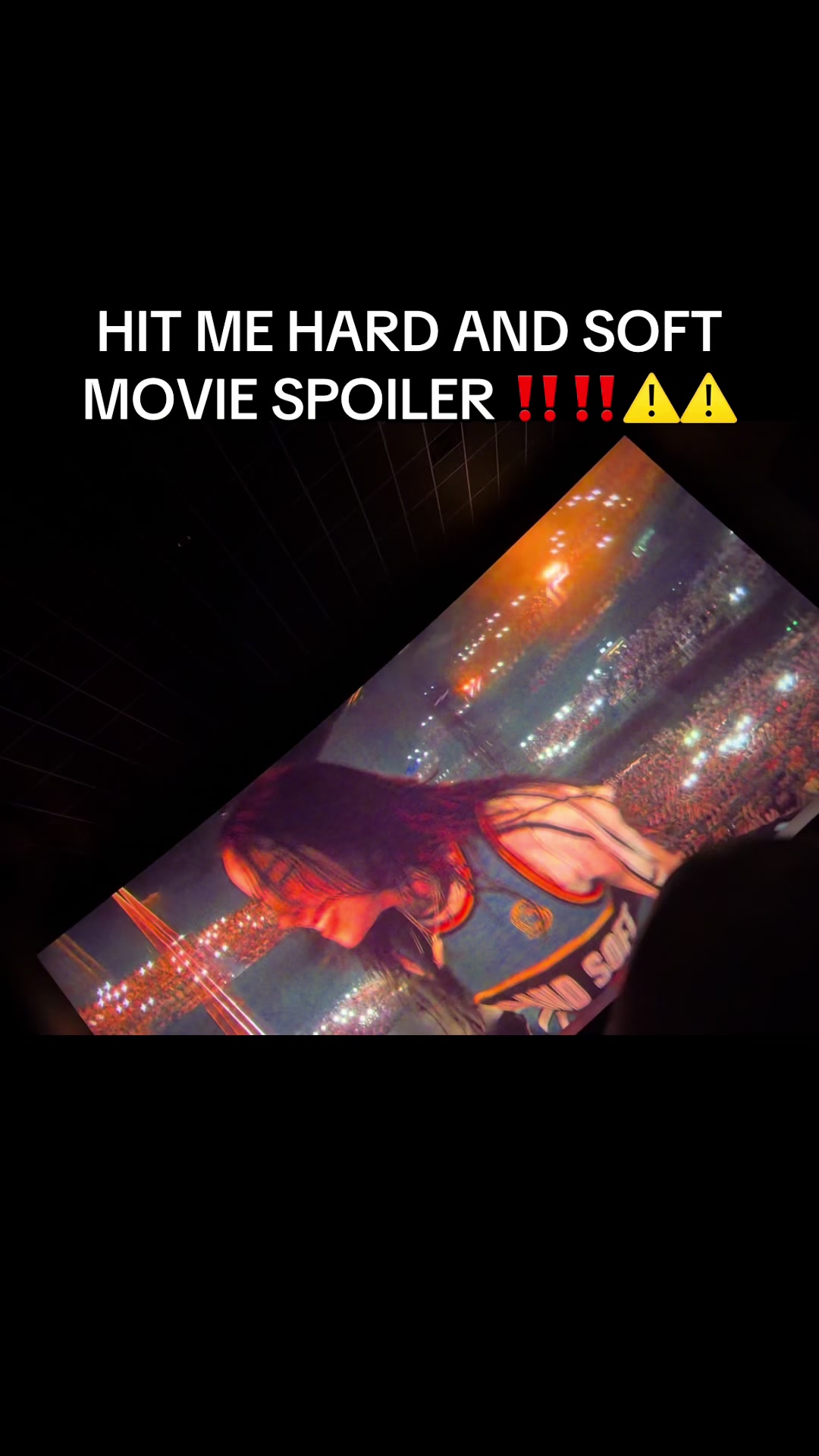 @Miranda