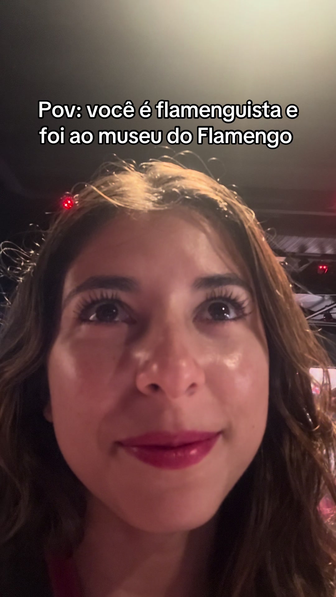 @Poliana Cellis