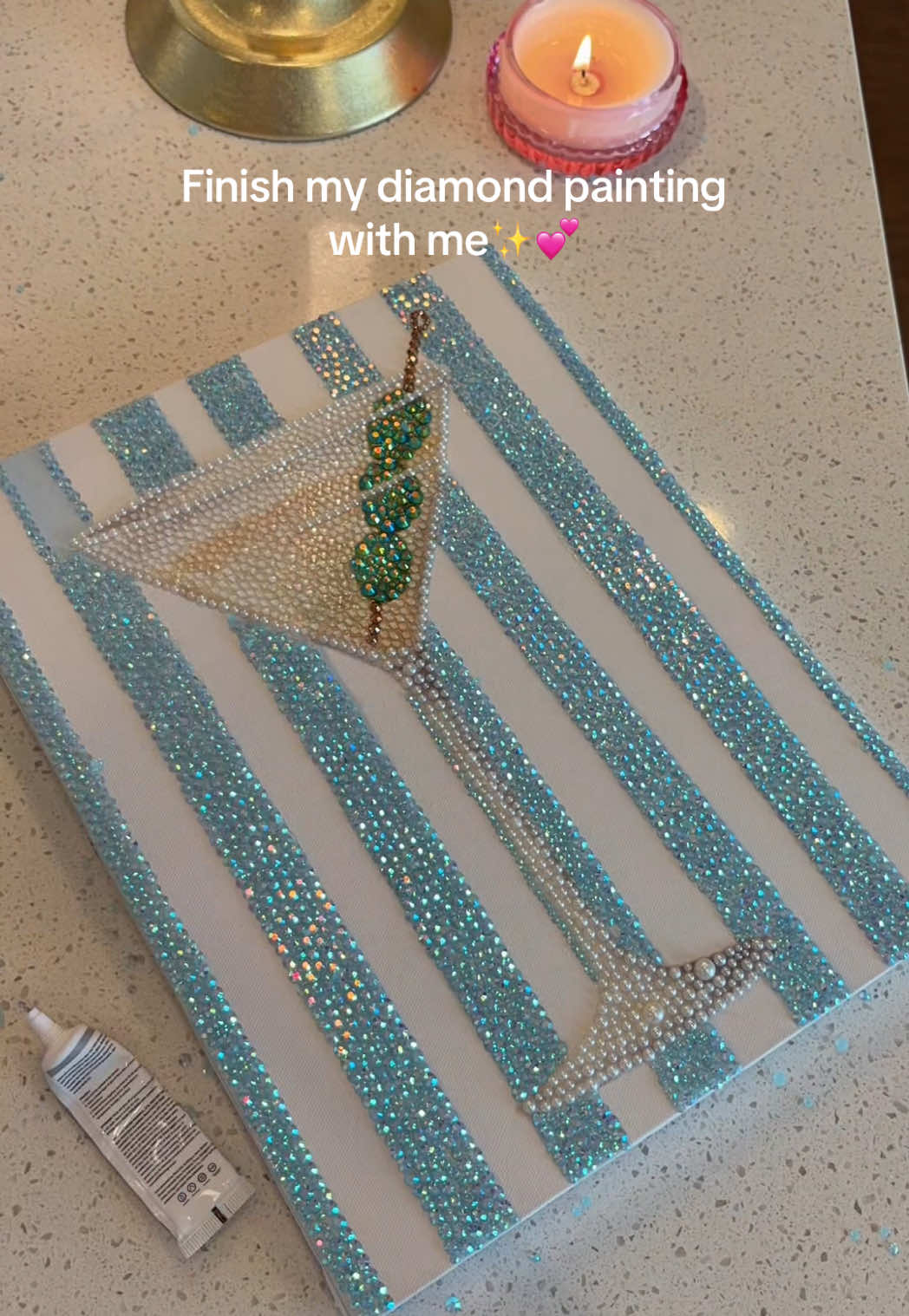 @BBDesignsss