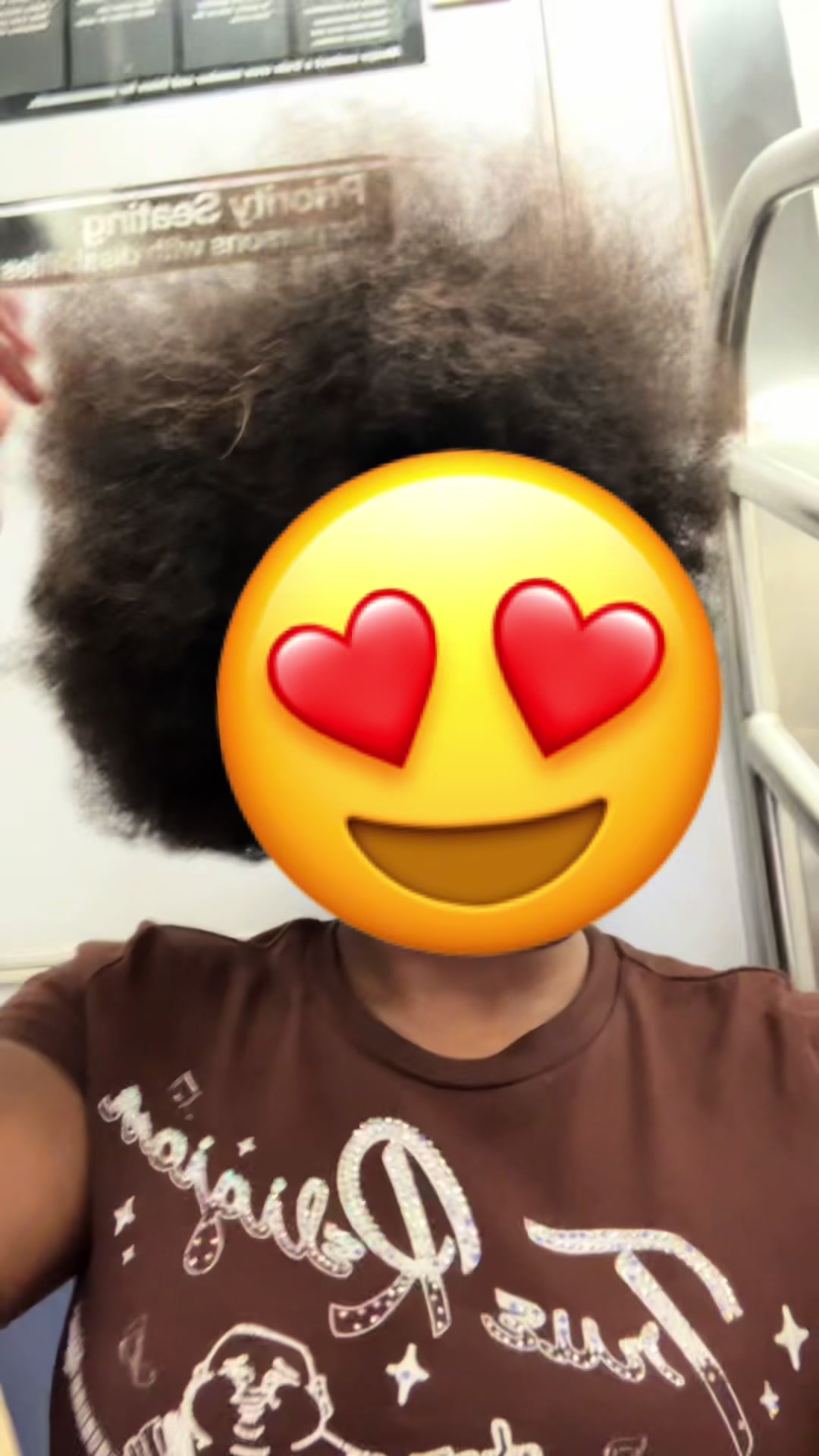 @Theyluvfineshit.china