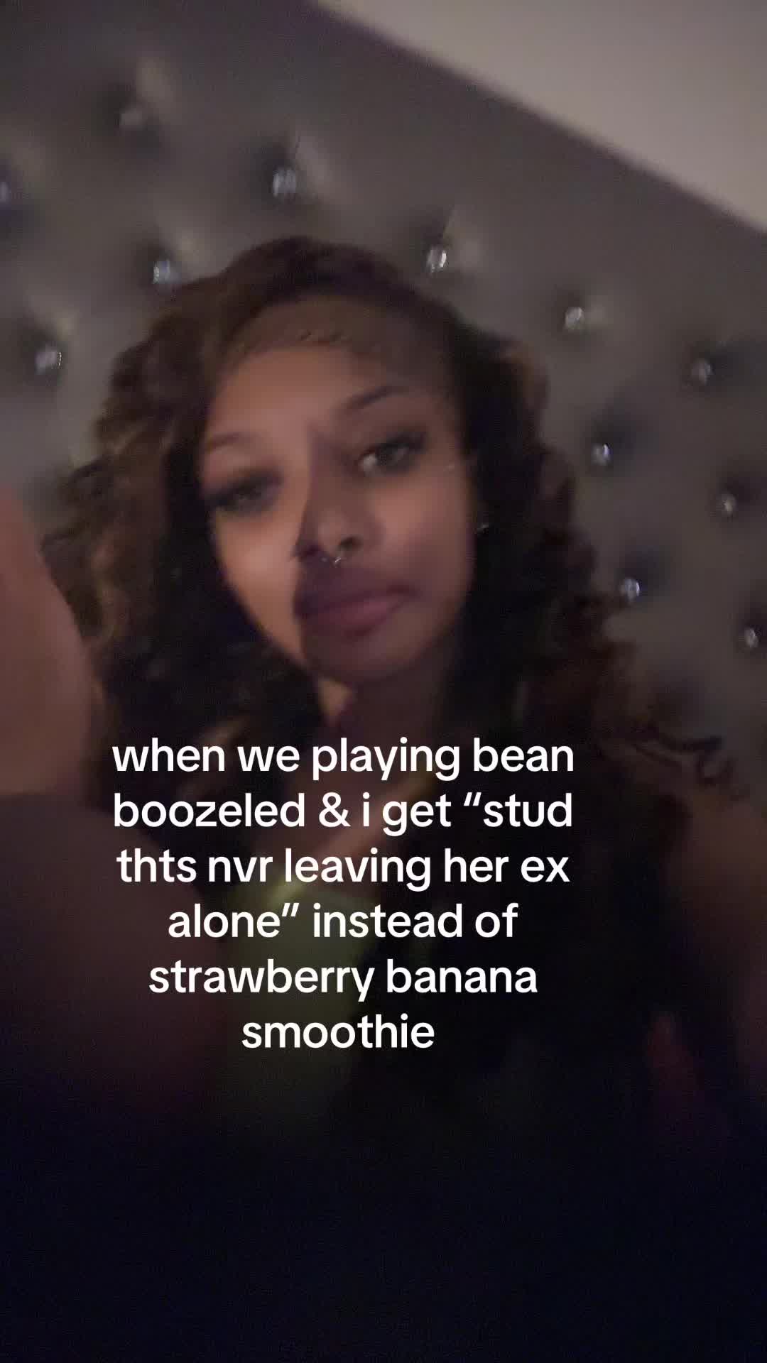 @y0urfav0rit3bl0nd3