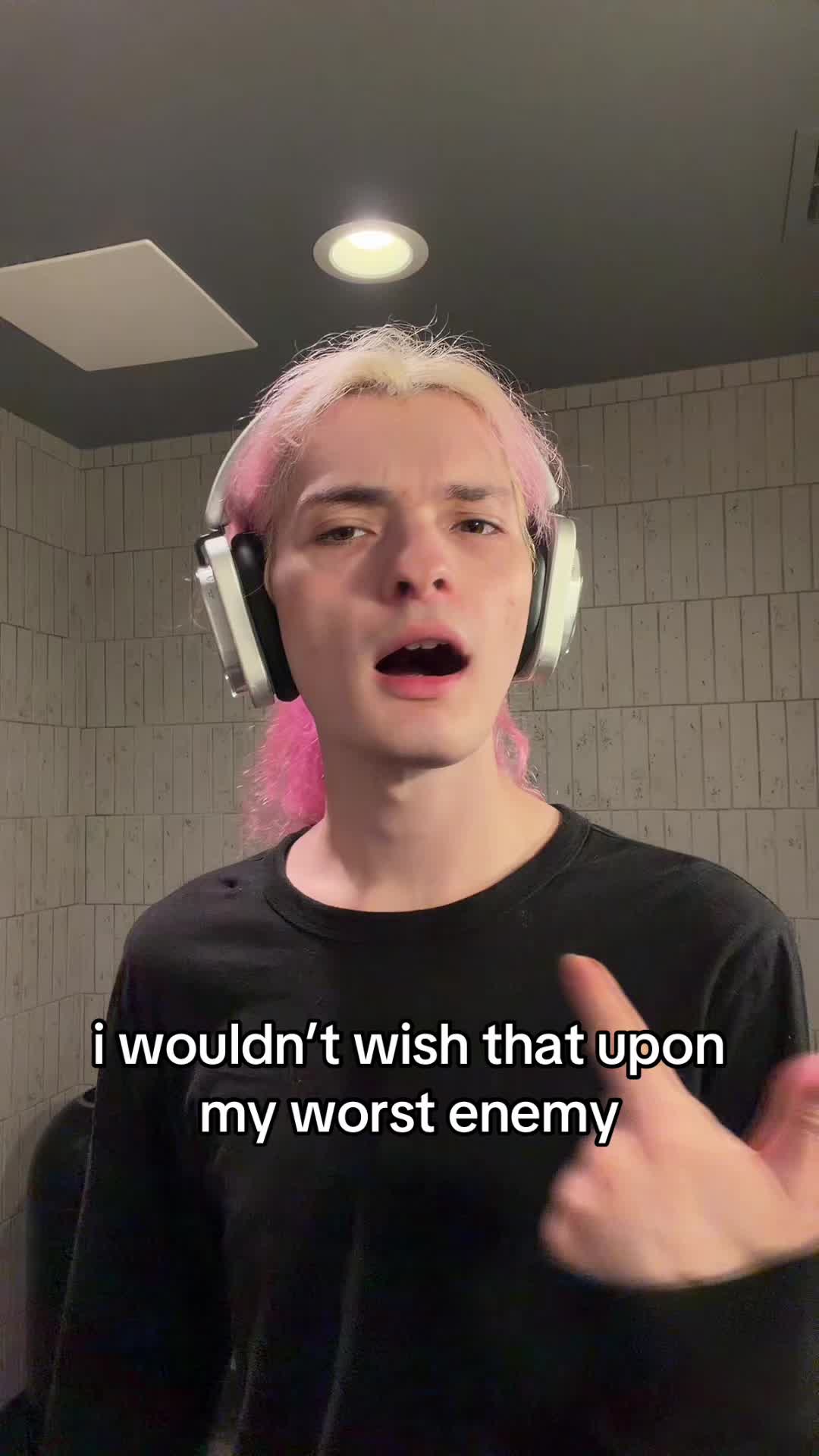 @josetta 💗