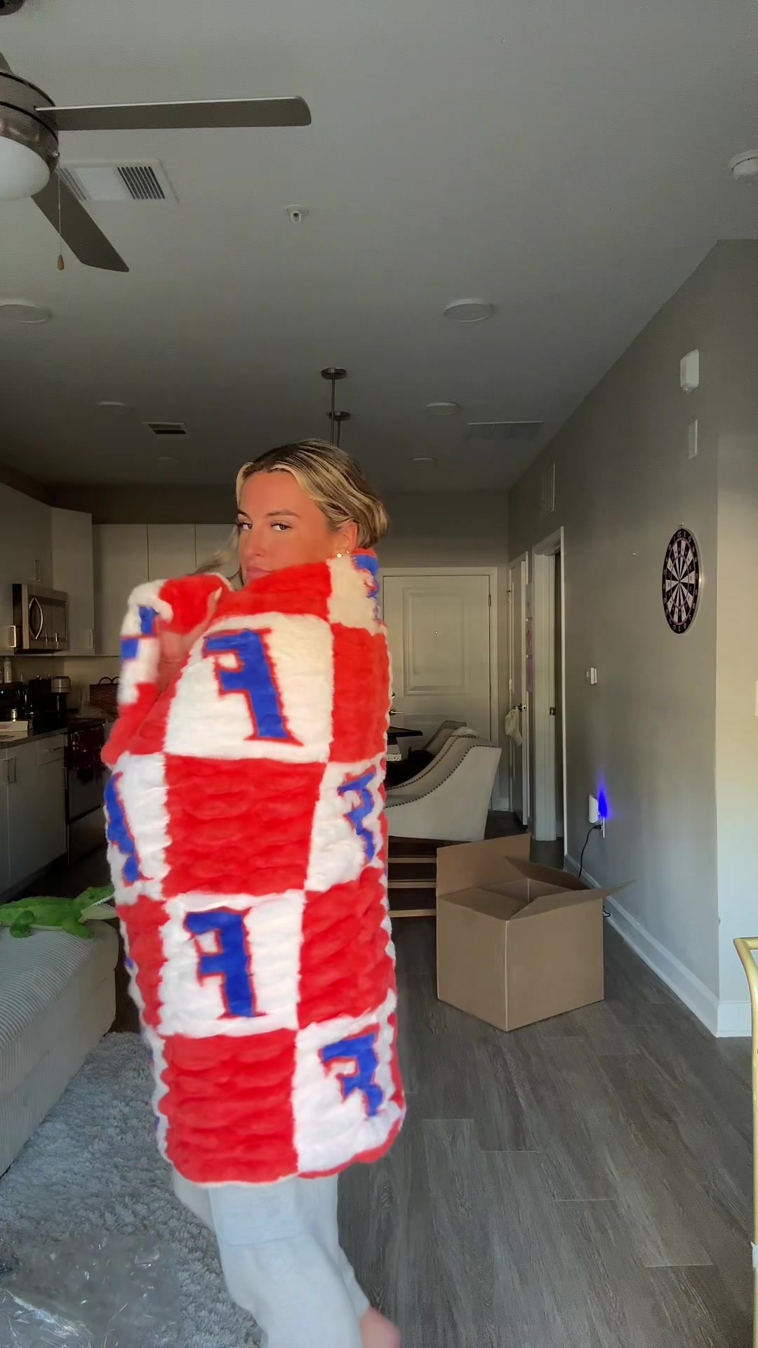 @skylardraser