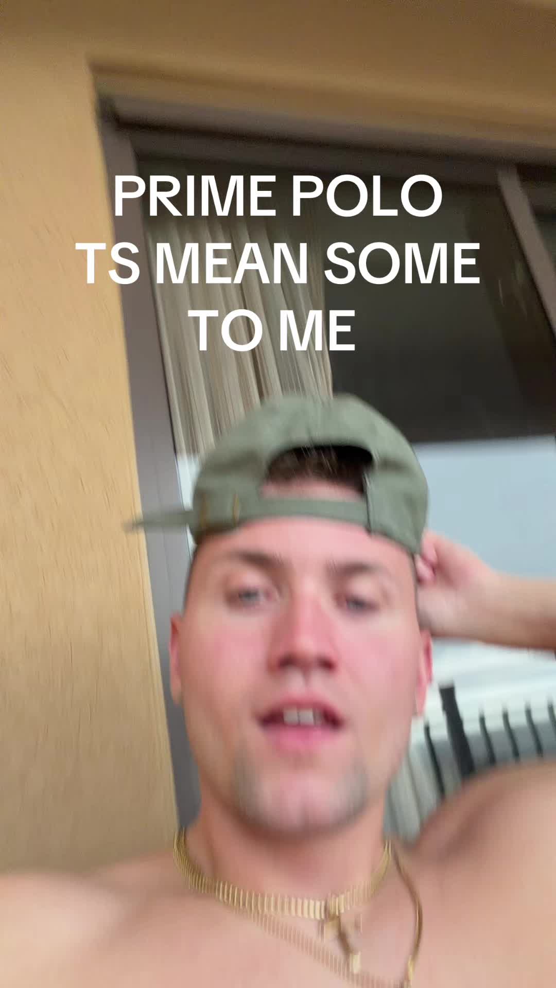 @nick