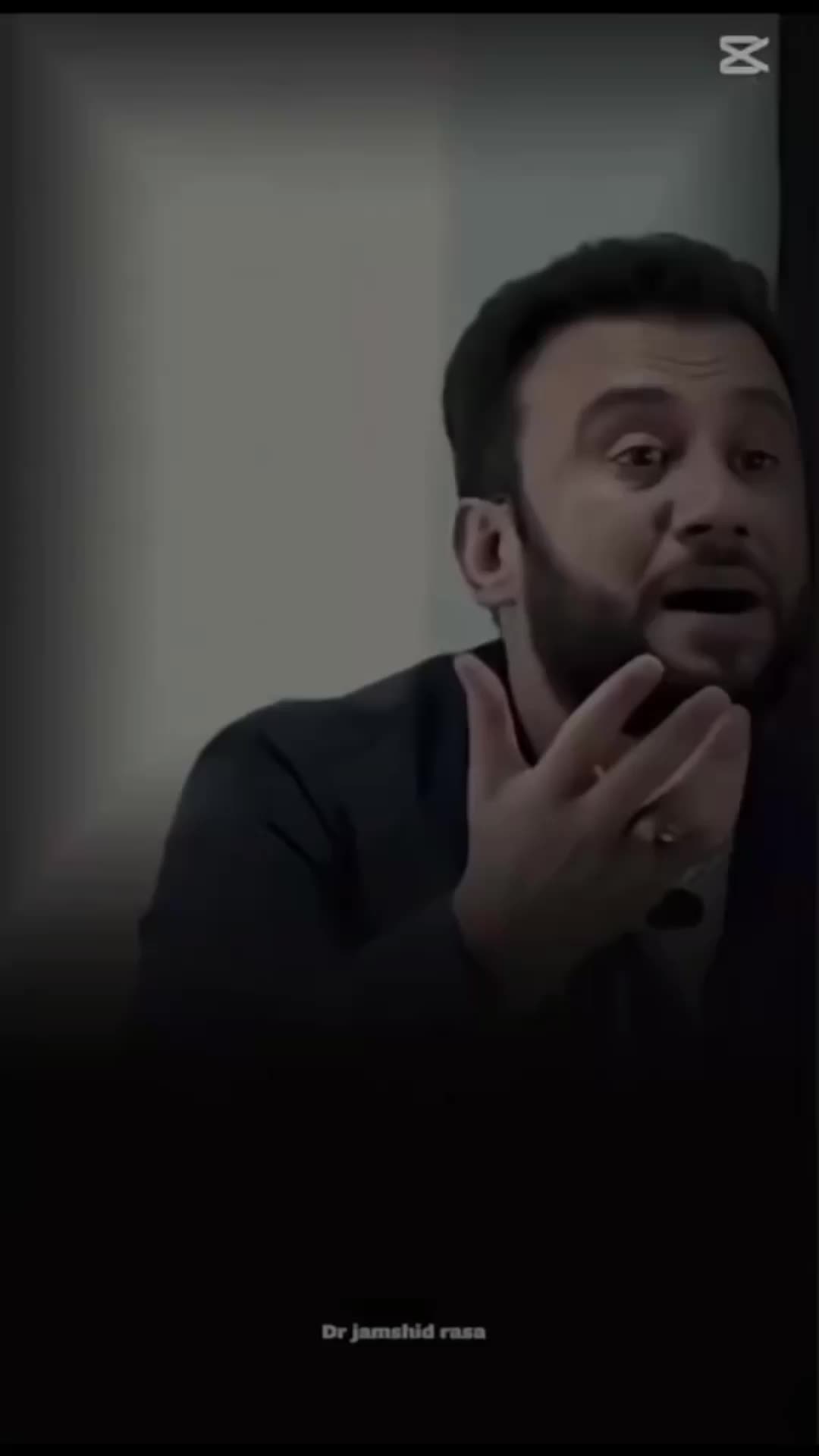 @dr.jamshedrasa2