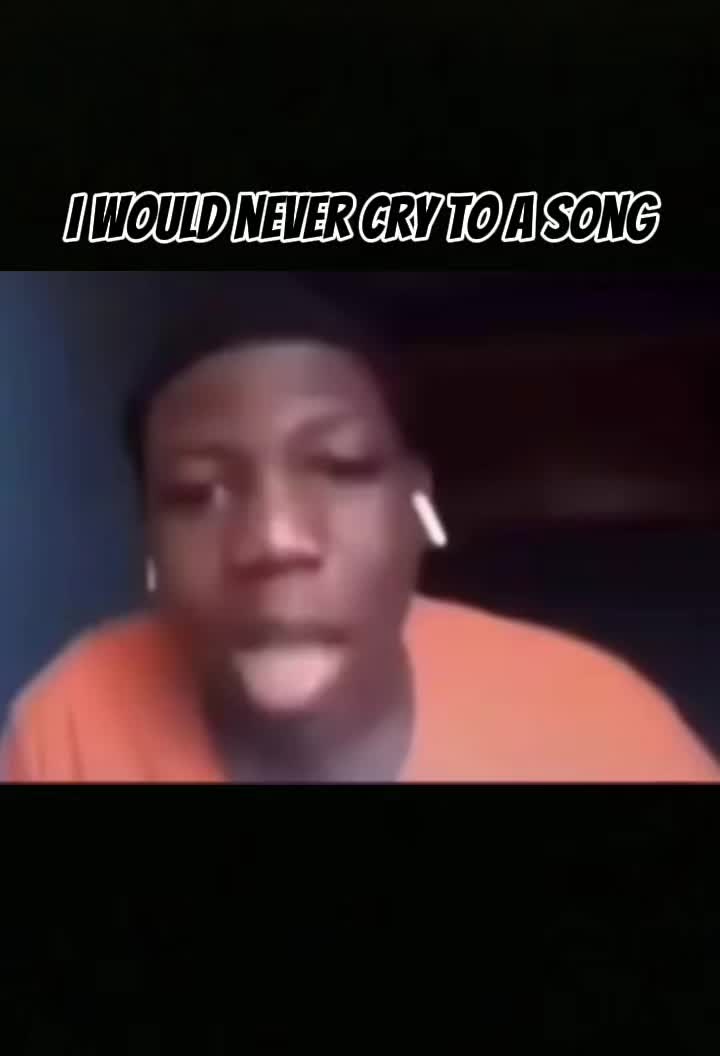 @LARRY