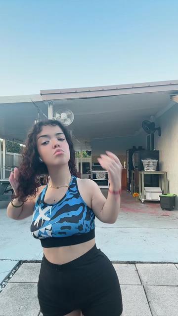 @♡ྀི 𝐓𝐚𝐮𝐫𝐮𝐳𝐛𝐚𝐝𝐝𝐢𝐞