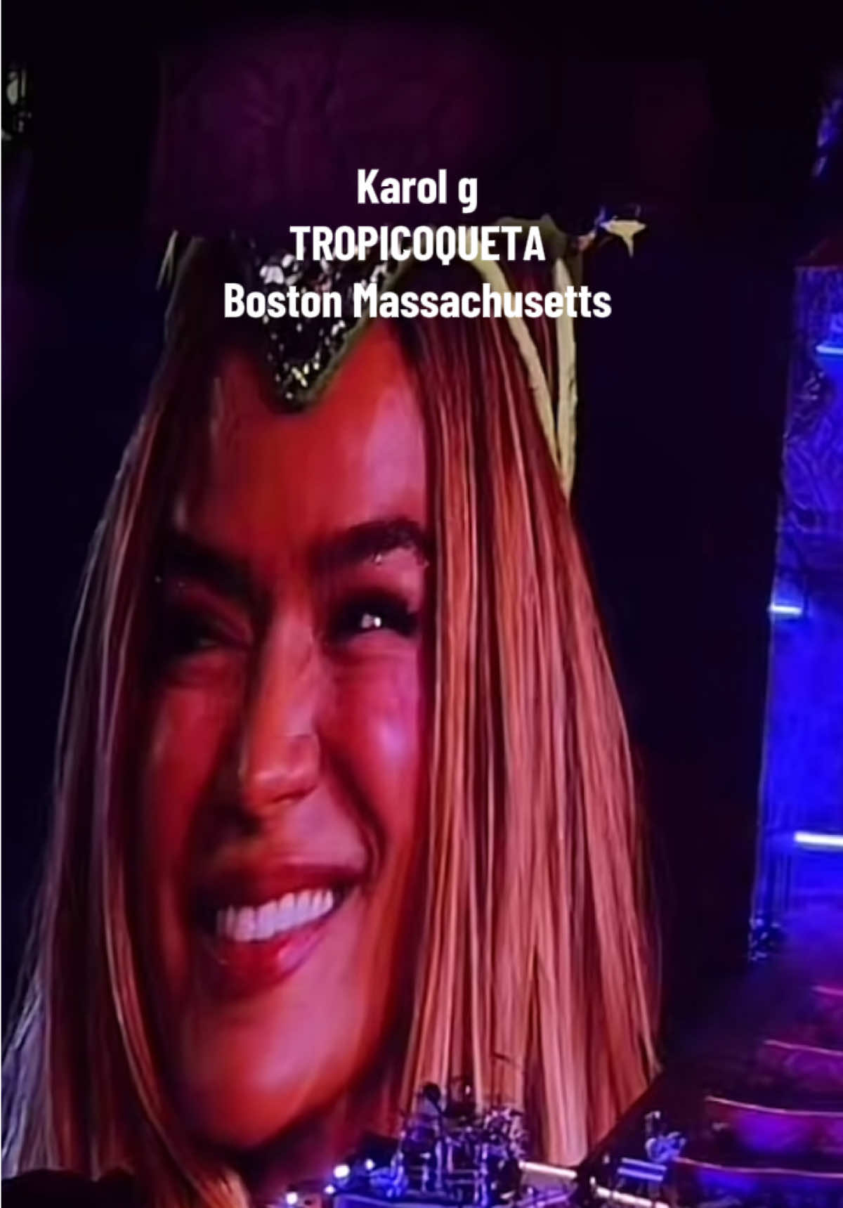 @Sofiaaa🦋🦋