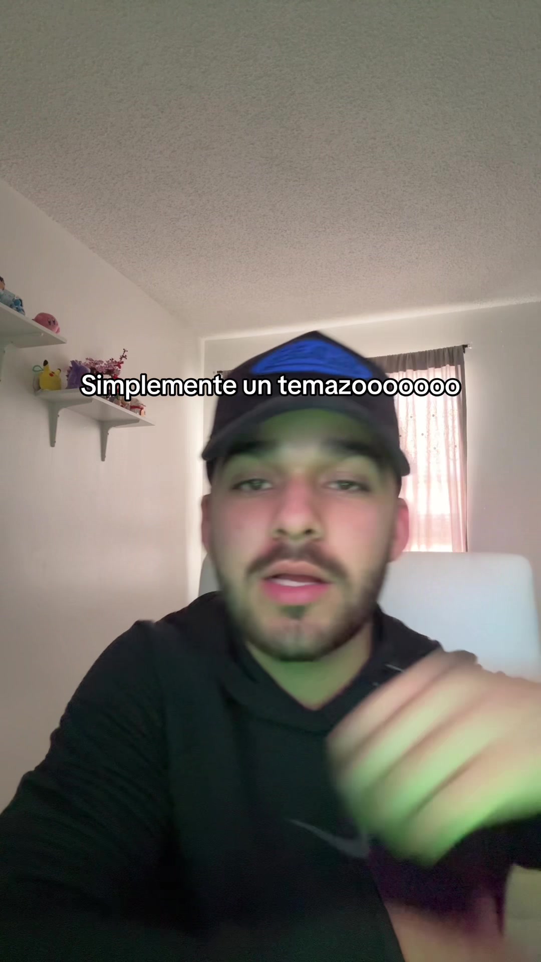 @nicolasjmx