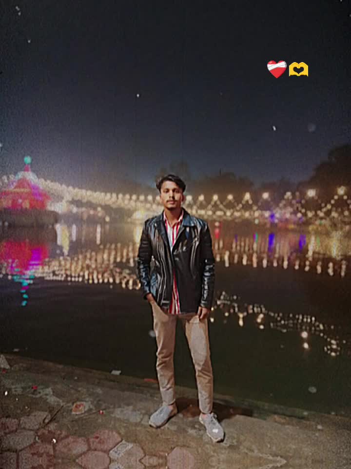 @it's_me_raviraj_kumar01