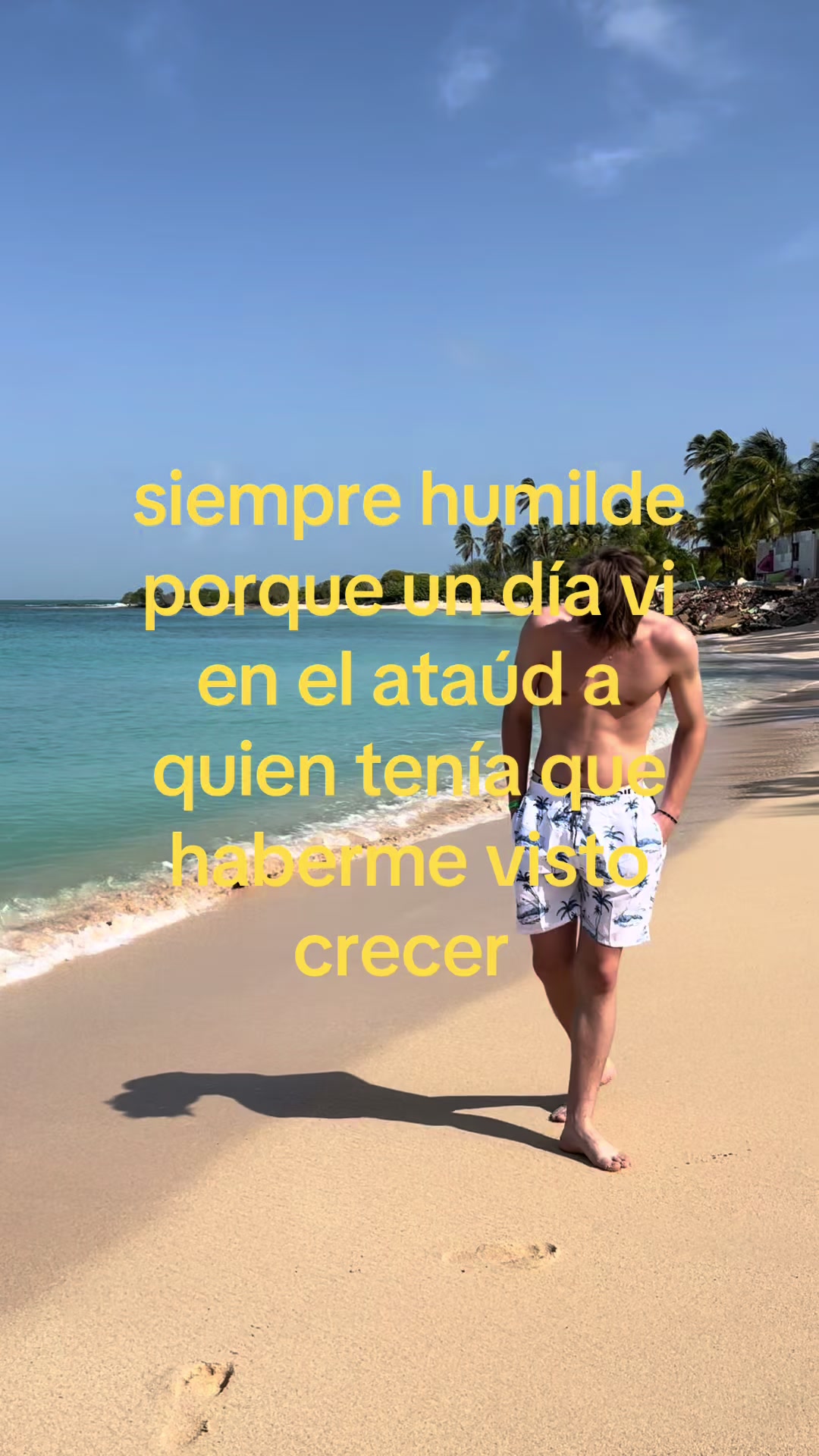 @nicolaa