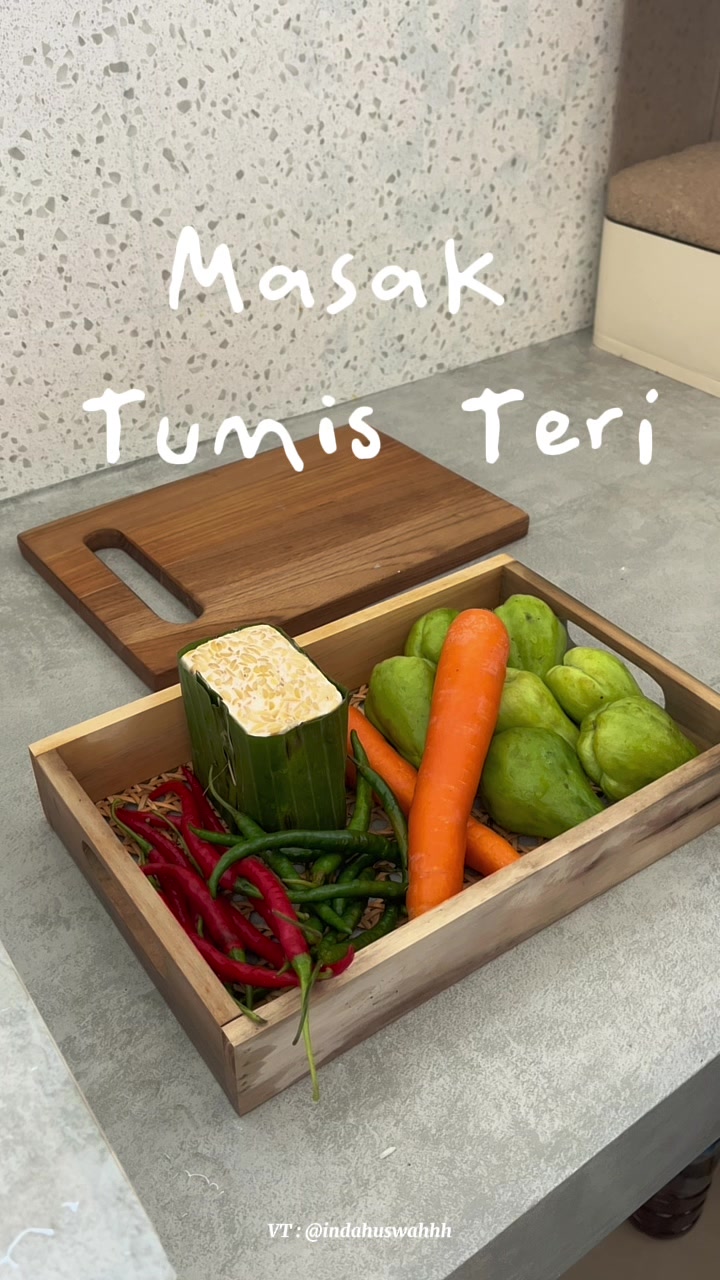 @Masak Yukkk