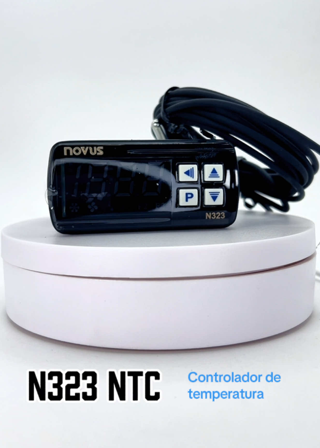 @Aran_Componentes