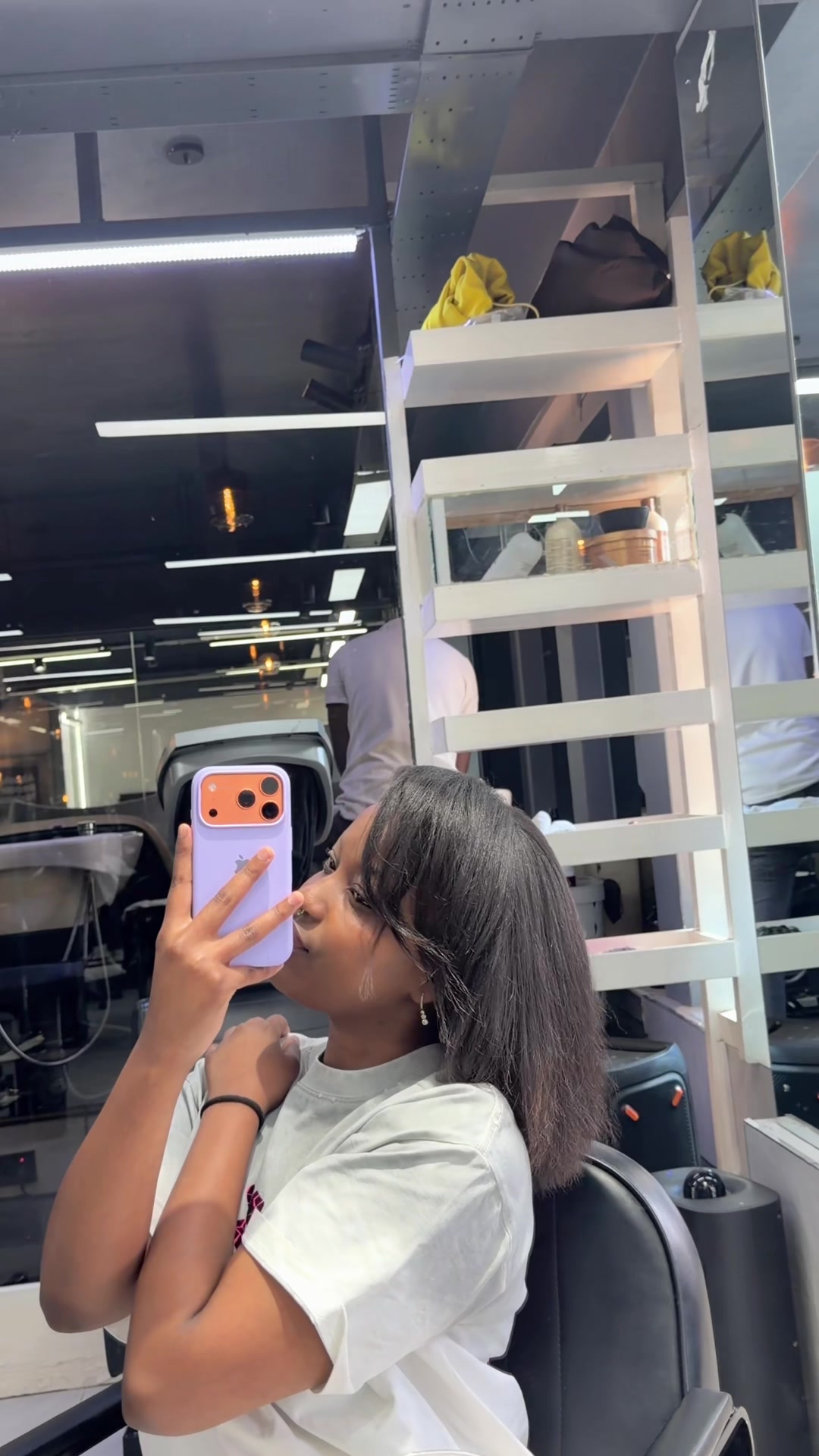 @Shannice🦄