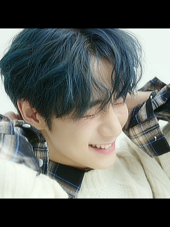 @gwanqyawn♡
