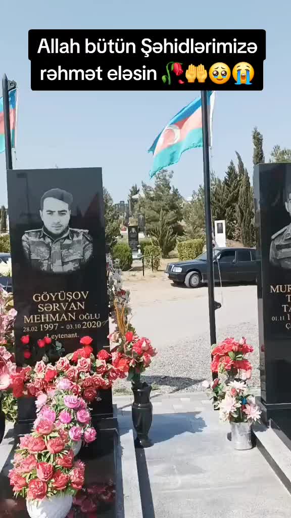 @🇦🇿 qalib_02 🇦🇿