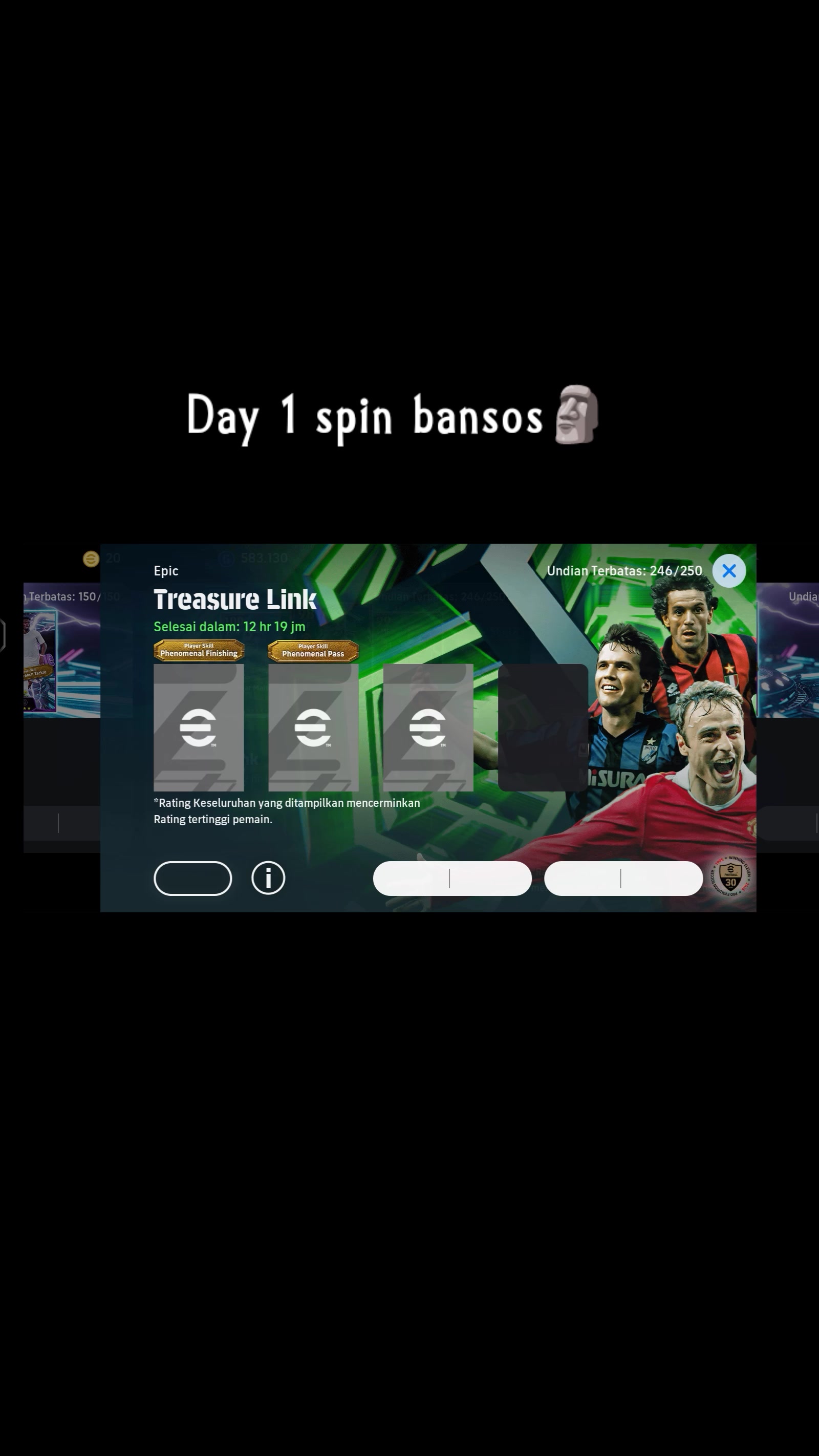 @BansosUnited