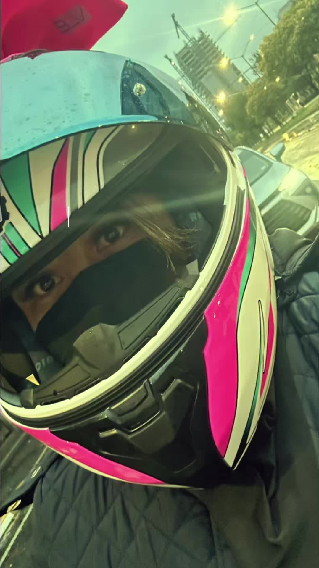 @Gelii. Gelii